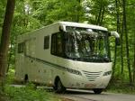 PhoeniX MaXi-Liner 7800 RSL 2011 года